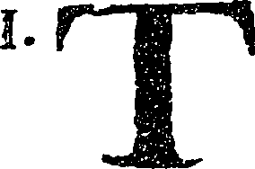 102/102620020200160_1.png