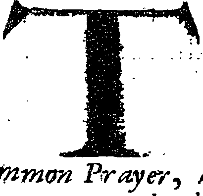 102/102620020201120_1.png