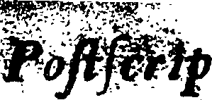 102/102620020204390_1.png