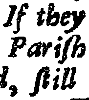 102/102620020301910_0.png