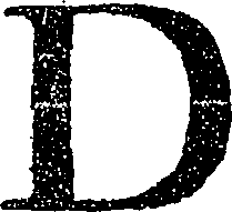 102/102620020303660_2.png