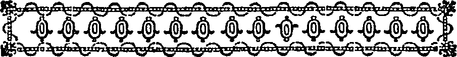 102/102630060100020_0.png