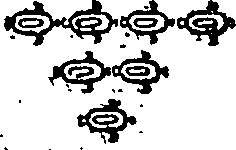 102/102630060100110_0.png
