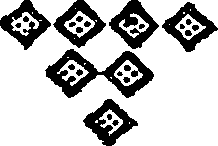 102/102630060100270_0.png