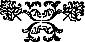 102/102630060100410_0.png