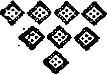 102/102630060100600_0.png
