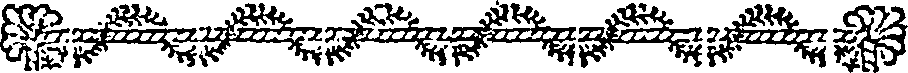 102/102630060101830_0.png