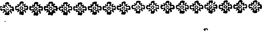 102/102630060102170_0.png