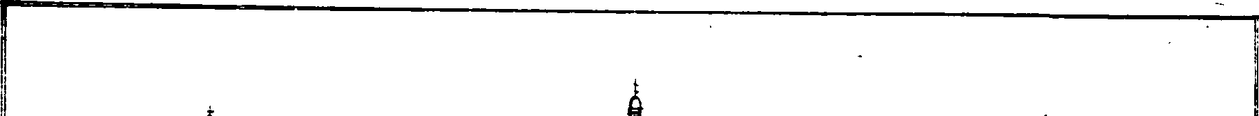 102/102640010103170_0.png