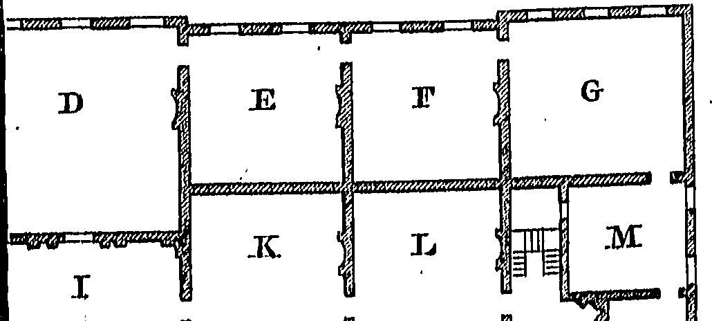 102/102640010200350_0.png