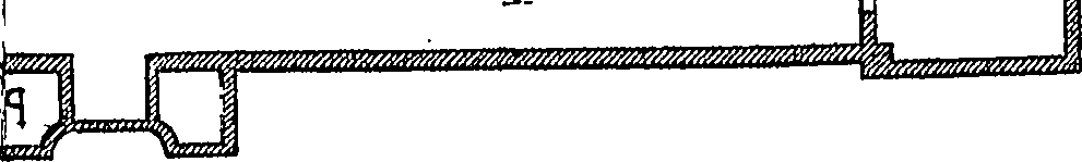 102/102640010200350_1.png