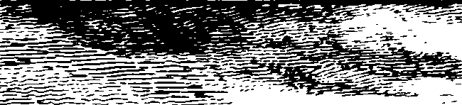 102/102640010202340_0.png