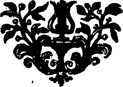 102/102640010203810_0.png