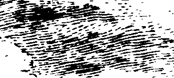 102/102640010301120_0.png