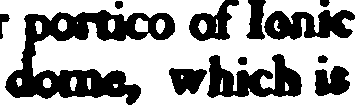 102/102640010402980_0.png