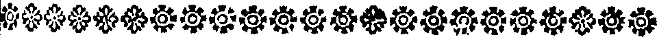 102/102650010502560_0.png
