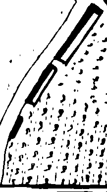 102/102650010503660_0.png