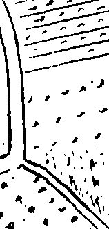 102/102650010503660_1.png