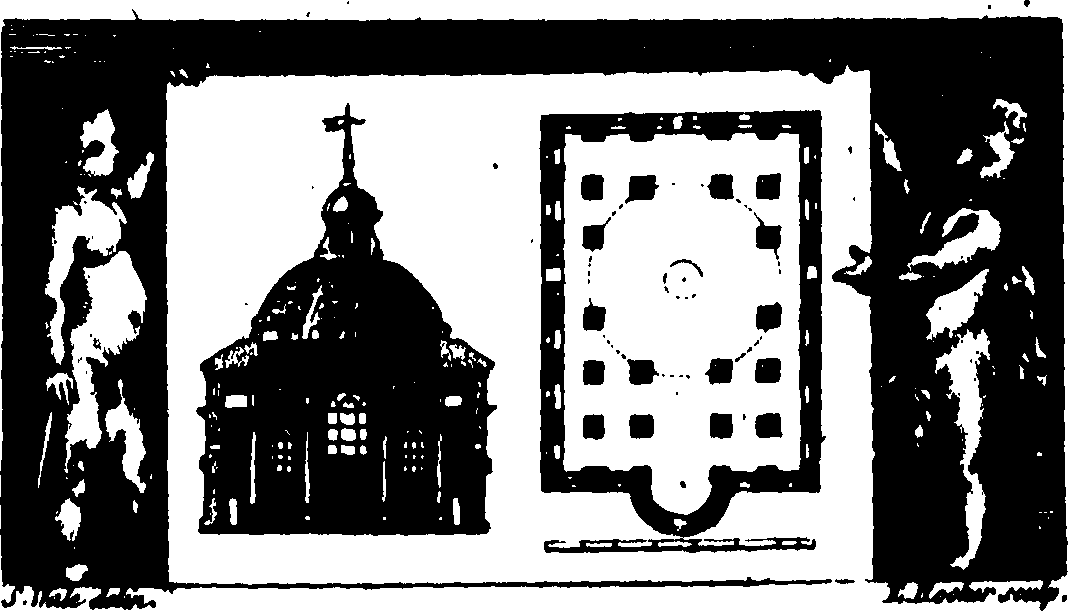102/102650010600730_0.png