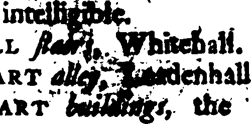 102/102650010603370_0.png
