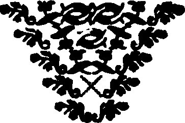 102/102650010603980_0.png
