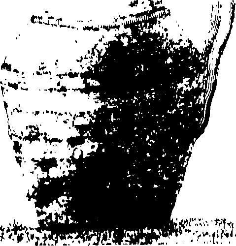 102/102660010100340_0.png