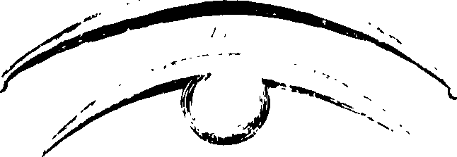 102/102660010100340_2.png