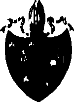 102/102660010100360_0.png