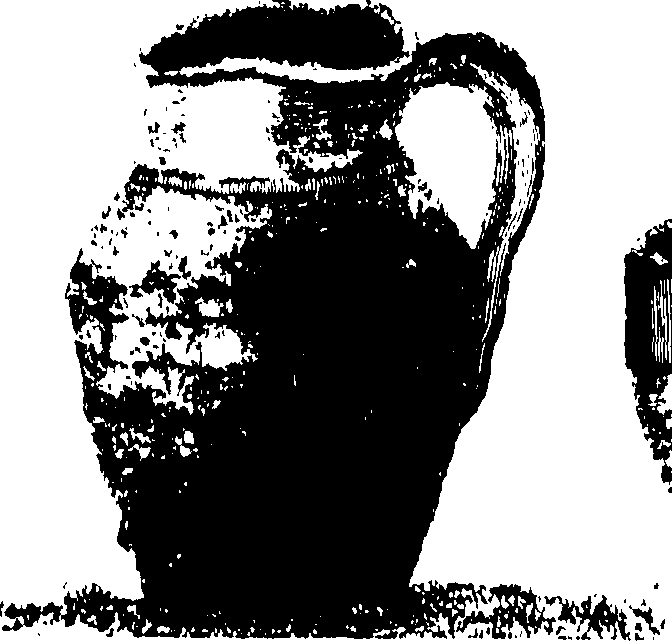 102/102660010100360_1.png
