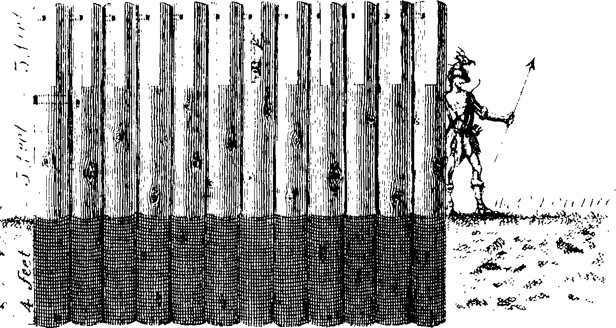 102/102660010100450_0.png