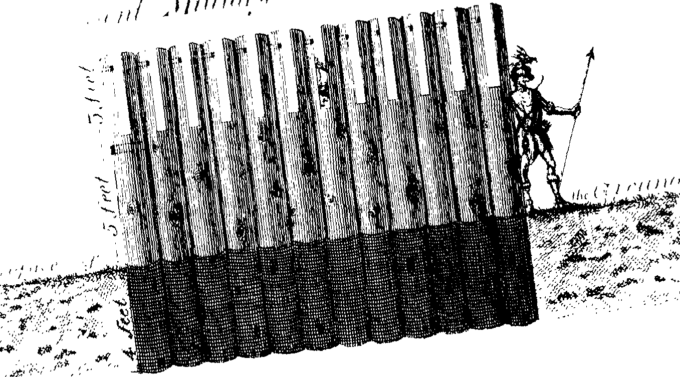 102/102660010100470_1.png