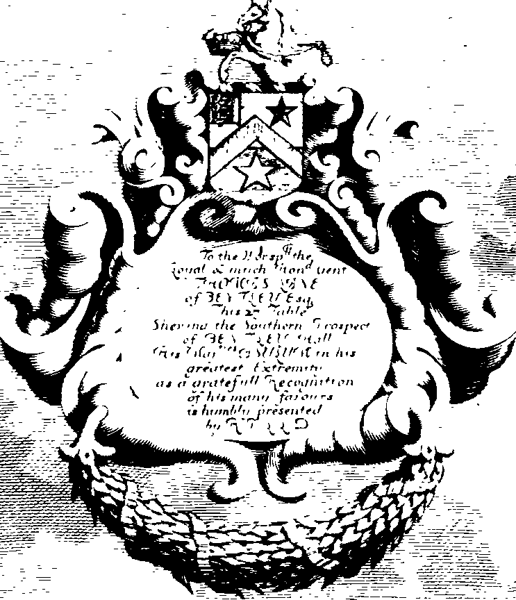 102/102660010101130_1.png