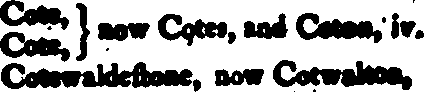 102/102660010101770_4.png