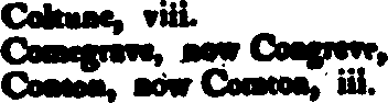 102/102660010101770_5.png