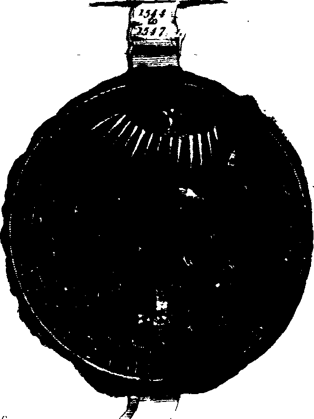 102/102660010102120_1.png