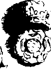 102/102660010103310_1.png