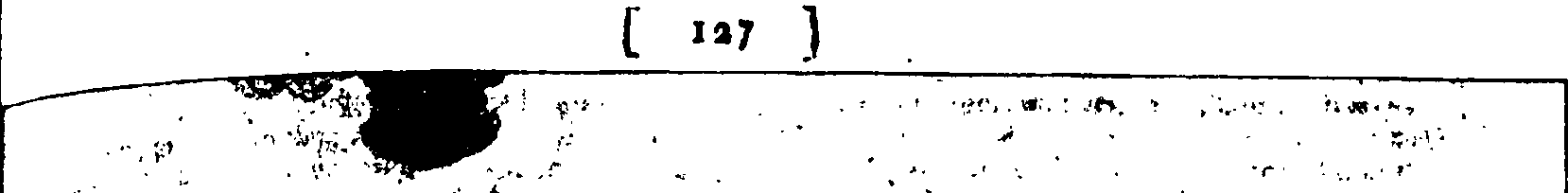 102/102660010103440_1.png