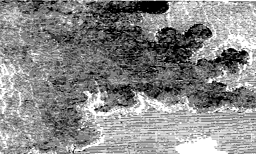 102/102660010103640_0.png