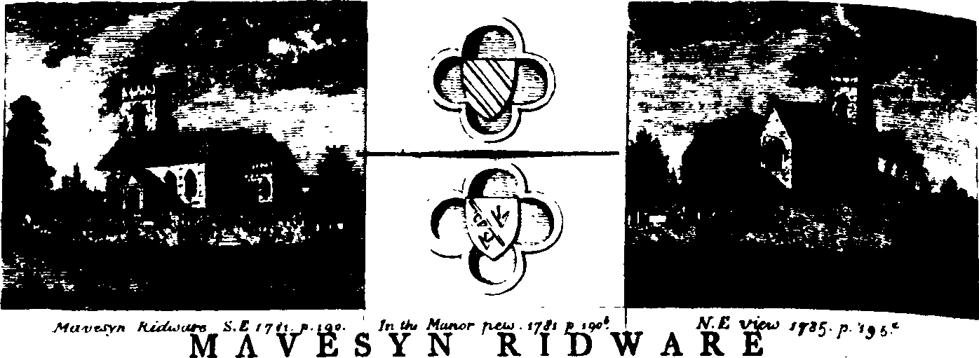 102/102660010103950_0.png