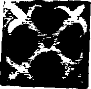 102/102660010104220_2.png