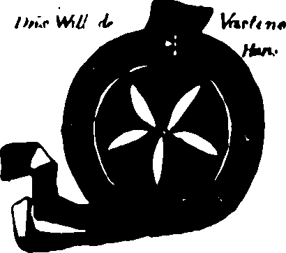 102/102660010104250_0.png