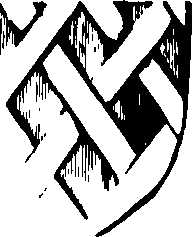 102/102660010104270_1.png