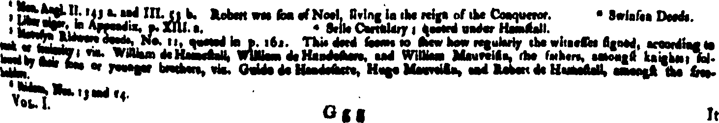 102/102660010104450_0.png
