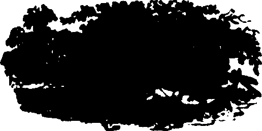 102/102660010104590_0.png