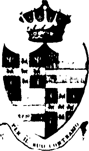 102/102660010104610_0.png