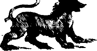 102/102660010104610_2.png