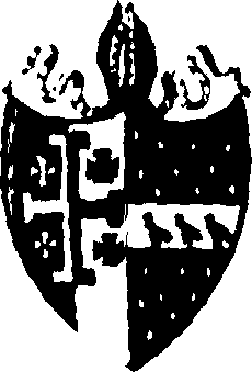 102/102660010104910_0.png