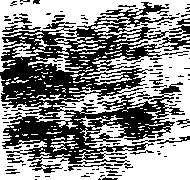 102/102660010104910_1.png