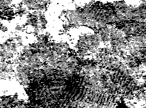 102/102660010104910_2.png