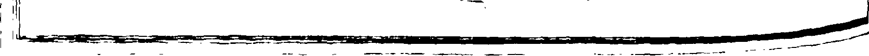 102/102660010105100_0.png